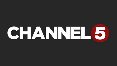 watch channel 5 live online free